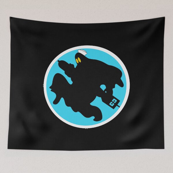 Item preview, USN - VC-8 US Atlantic Fleet, Composite Sqadron 8  - Clean Style designed and sold by pzd501.