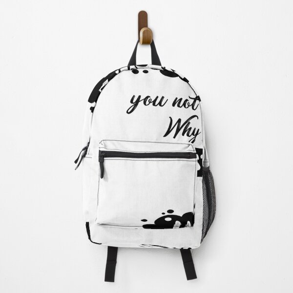 Item preview, Usually you not stupid why stupid question. funny project hail mary quotes 2. funny project hail mary quotes 5 designed and sold by vishalraifx.
