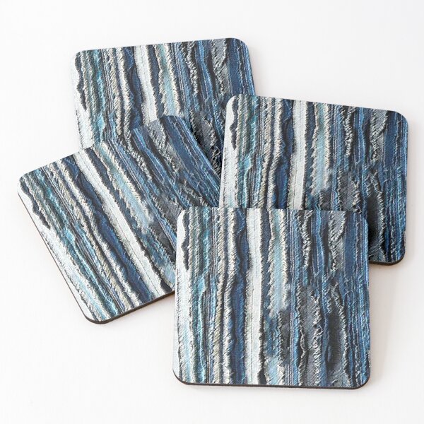 Item preview, blue lines fashion designed and sold by DERYA AKINCI.