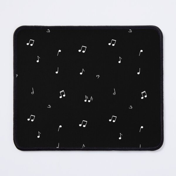 Item preview, Music Notes designed and sold by SwifTech.