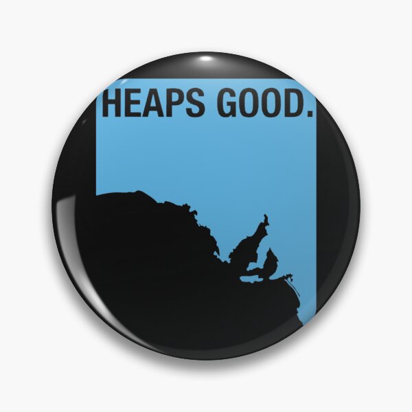 Item preview, Ausi Good Retro     designed and sold by oTZLshirts.