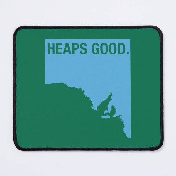 Item preview, Ausi Good Retro designed and sold by oTZLshirts.