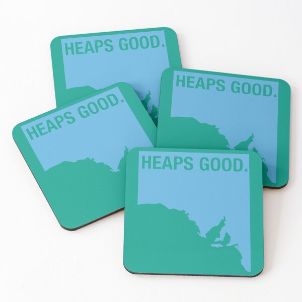 Item preview, Ausi Good Retro     designed and sold by oTZLshirts.