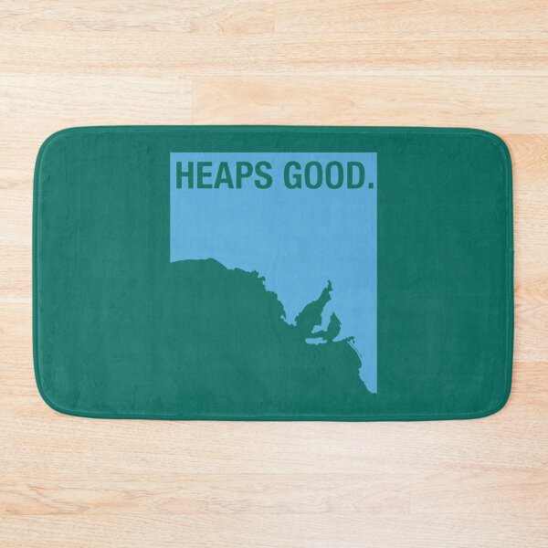 Item preview, Ausi Good Retro     designed and sold by oTZLshirts.