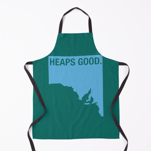 Item preview, Ausi Good Retro     designed and sold by oTZLshirts.