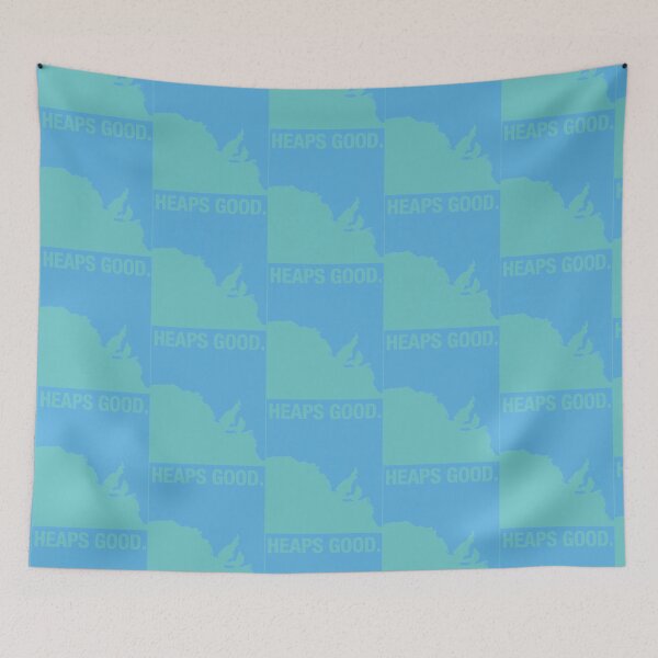 Item preview, Ausi Good Retro     designed and sold by oTZLshirts.
