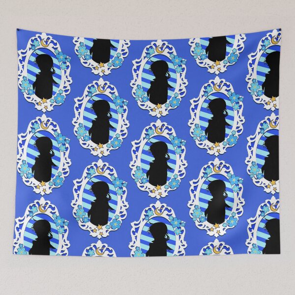 Item preview, Camafeo de vanitas designed and sold by memosmemos.