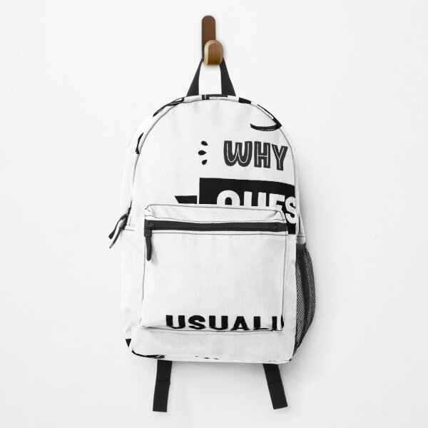 Item preview, Usually you not stupid why stupid question. funny project hail mary quotes 2. funny project hail mary quotes 6 designed and sold by vishalraifx.