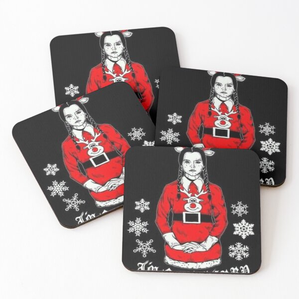 Item preview, Christmas holidays, santa claus, santa, snow  designed and sold by Okay bears ©.