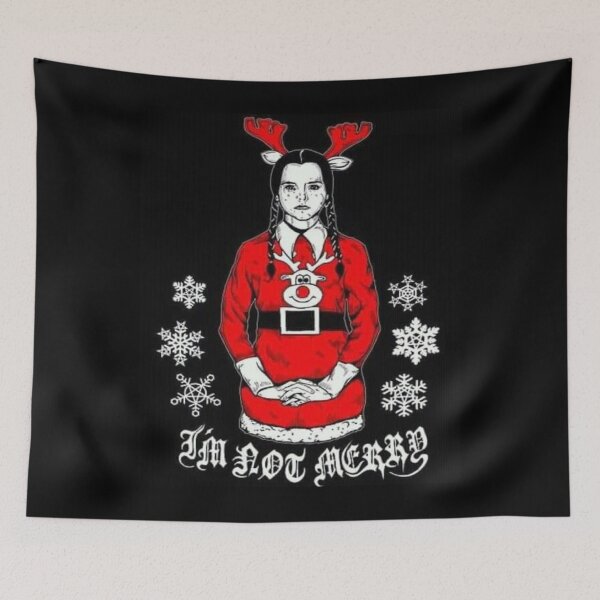 Item preview, Christmas holidays, santa claus, santa, snow  designed and sold by Okay bears ©.