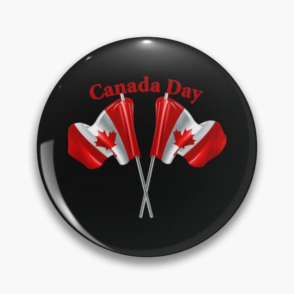Item preview, Canada pride day            designed and sold by oTZLshirts.
