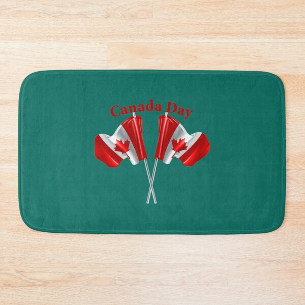 Item preview, Canada pride day            designed and sold by oTZLshirts.
