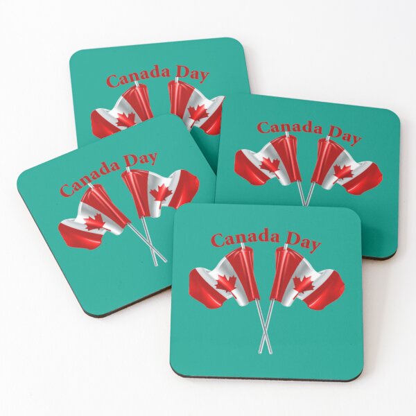 Item preview, Canada pride day            designed and sold by oTZLshirts.