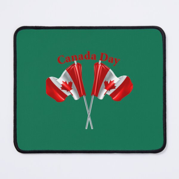 Item preview, Canada pride day designed and sold by oTZLshirts.