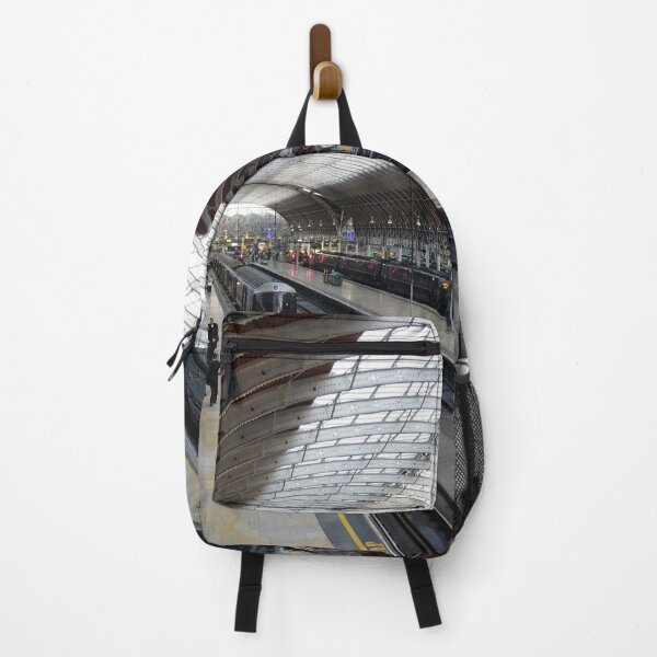 Item preview, Palatial Paddington designed and sold by Rorymacve.