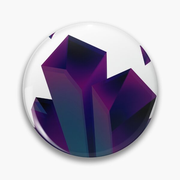 Item preview, Crystal Gem! (Emo) designed and sold by Krispychisps.