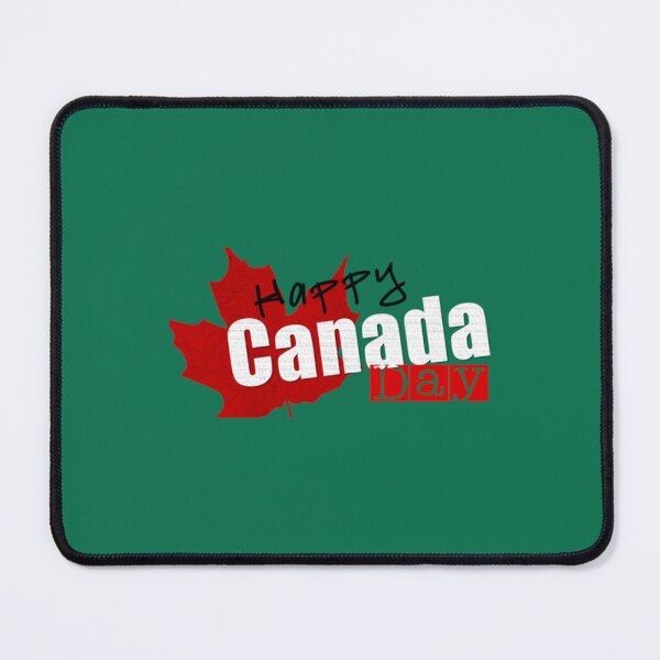 Item preview, Canada pride day designed and sold by oTZLshirts.
