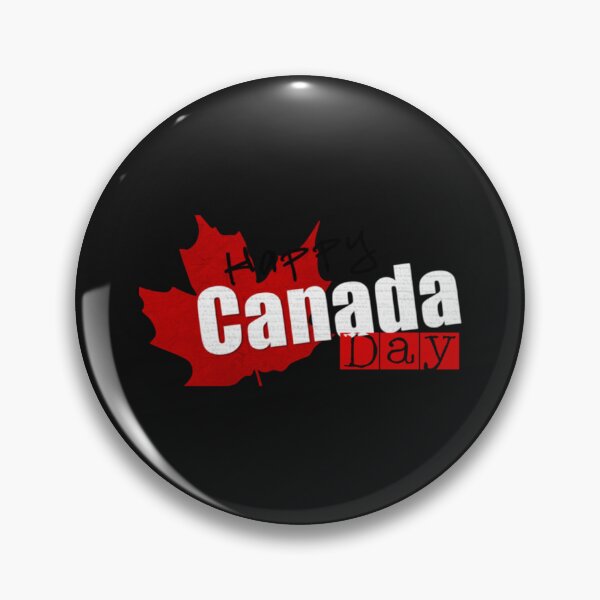 Item preview, Canada pride day           designed and sold by oTZLshirts.