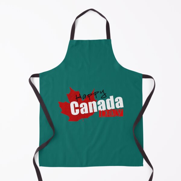 Item preview, Canada pride day           designed and sold by oTZLshirts.