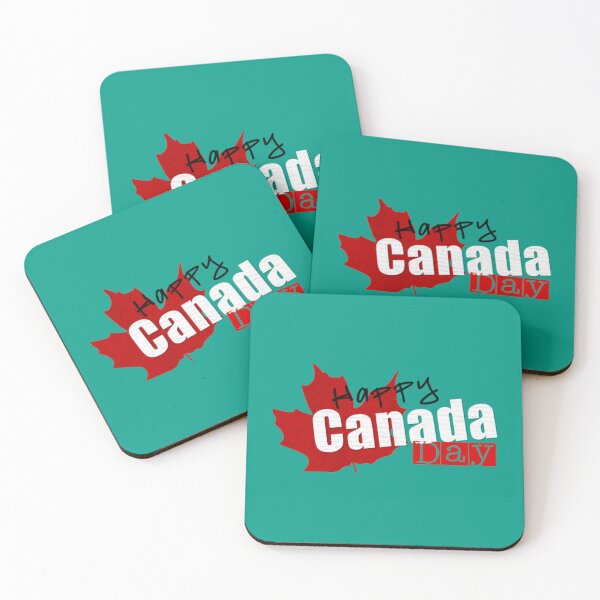 Item preview, Canada pride day           designed and sold by oTZLshirts.