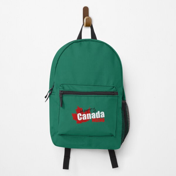 Item preview, Canada pride day designed and sold by oTZLshirts.