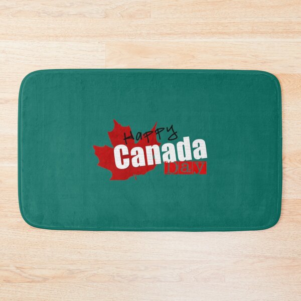Item preview, Canada pride day           designed and sold by oTZLshirts.