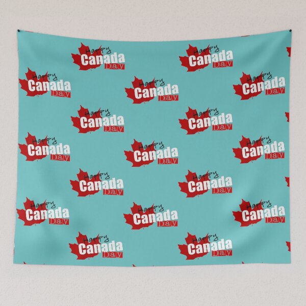 Item preview, Canada pride day           designed and sold by oTZLshirts.