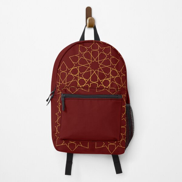 Item preview, Moroccan islamic star designed and sold by Charmy Design.