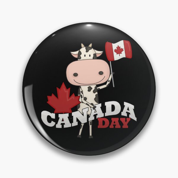 Item preview, Canada pride day          designed and sold by oTZLshirts.