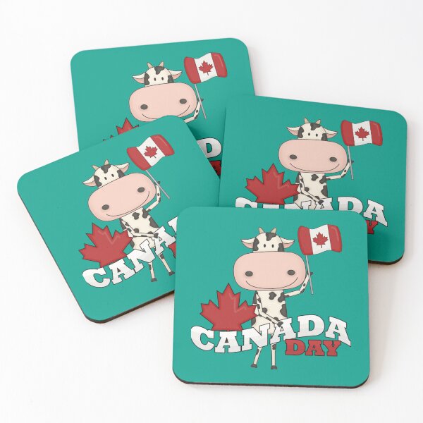 Item preview, Canada pride day          designed and sold by oTZLshirts.