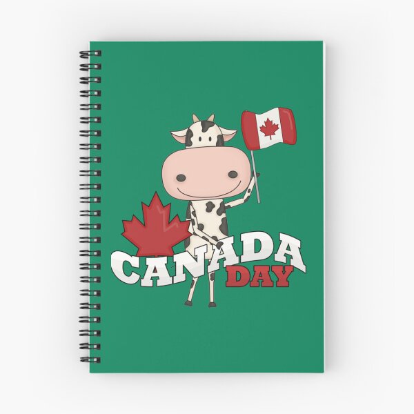 Item preview, Canada pride day          designed and sold by oTZLshirts.