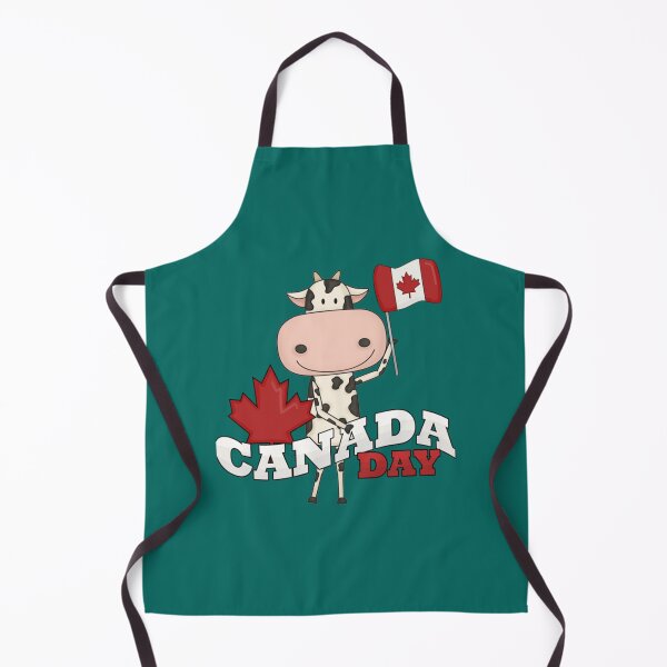 Item preview, Canada pride day          designed and sold by oTZLshirts.