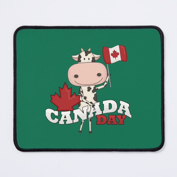 Item preview, Canada pride day          designed and sold by oTZLshirts.