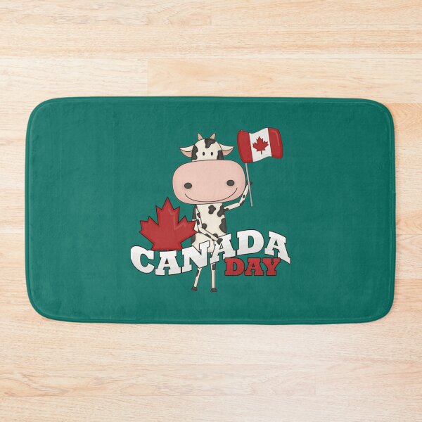 Item preview, Canada pride day          designed and sold by oTZLshirts.