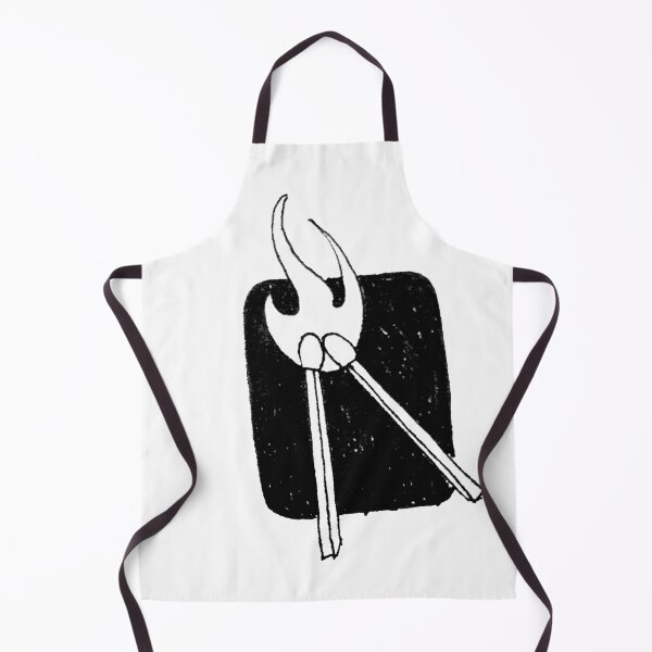 Item preview, Match designed and sold by Design by Meme.