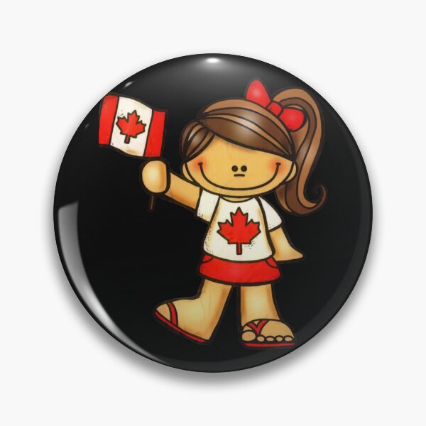 Item preview, Canada pride day         designed and sold by oTZLshirts.