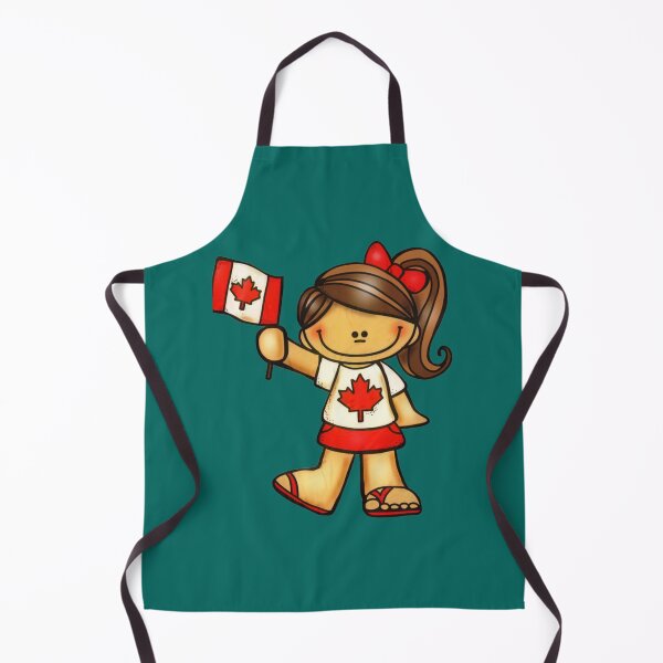 Item preview, Canada pride day         designed and sold by oTZLshirts.