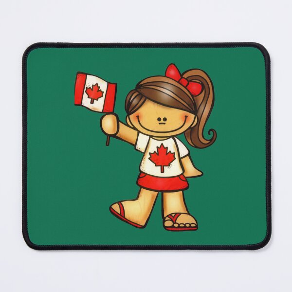 Item preview, Canada pride day         designed and sold by oTZLshirts.