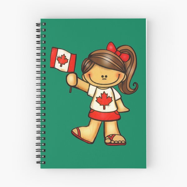 Item preview, Canada pride day         designed and sold by oTZLshirts.