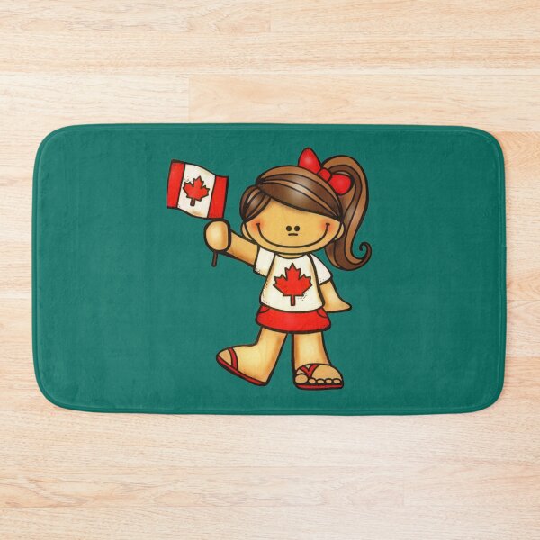 Item preview, Canada pride day         designed and sold by oTZLshirts.