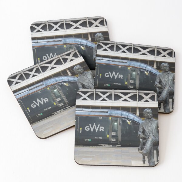 Item preview, Modern Interpretations designed and sold by Rorymacve.