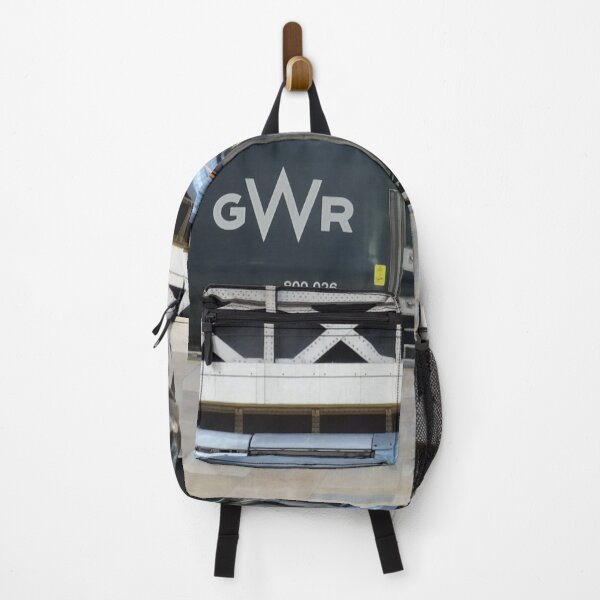 Item preview, Modern Interpretations designed and sold by Rorymacve.
