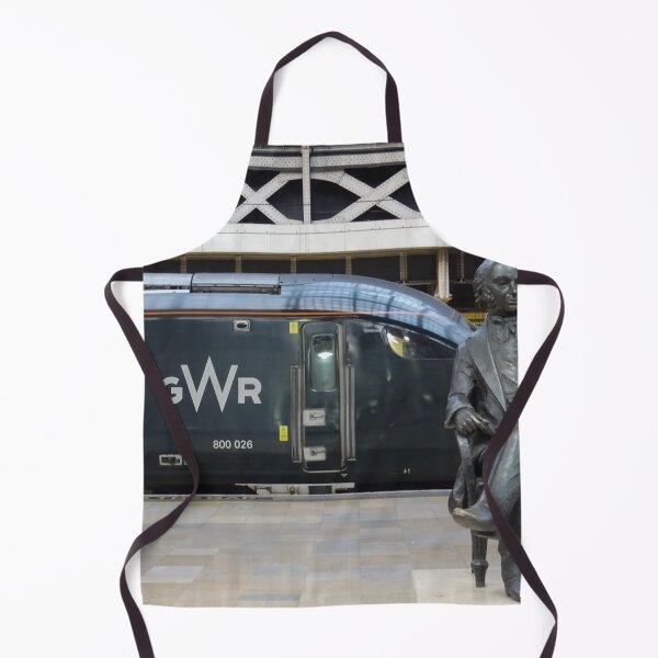 Item preview, Modern Interpretations designed and sold by Rorymacve.