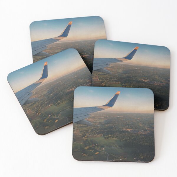 Item preview, From The Plane To Helsinki designed and sold by muratbyp.