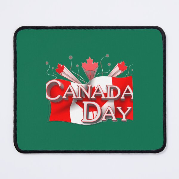 Item preview, Canada pride day designed and sold by oTZLshirts.