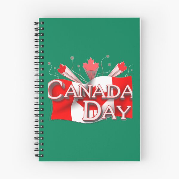 Item preview, Canada pride day        designed and sold by oTZLshirts.