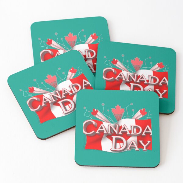 Item preview, Canada pride day        designed and sold by oTZLshirts.