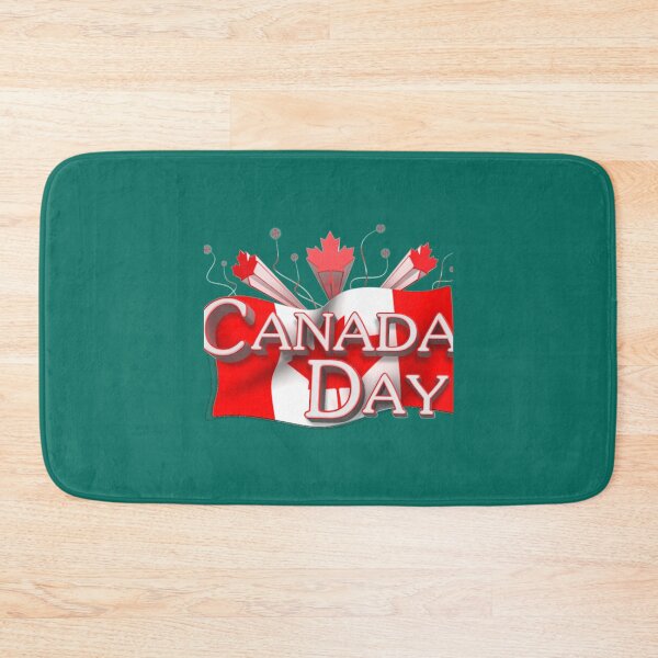 Item preview, Canada pride day        designed and sold by oTZLshirts.