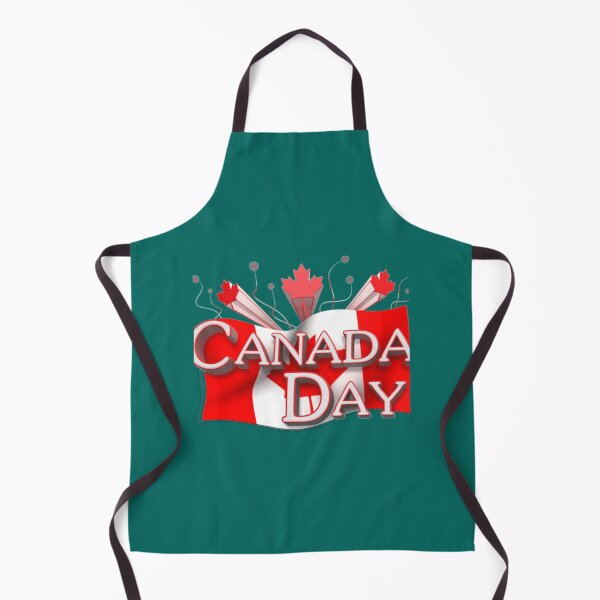 Item preview, Canada pride day        designed and sold by oTZLshirts.