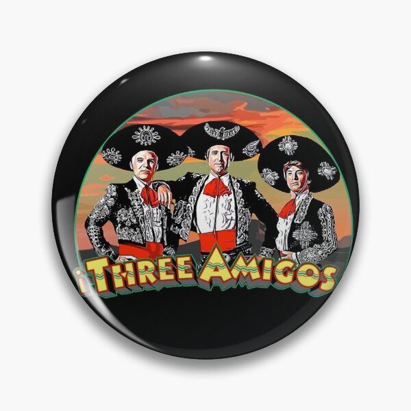 Pin on Amigos